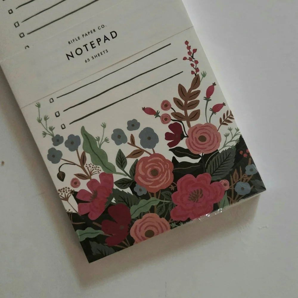 Rifle Paper Co. {rifle paper